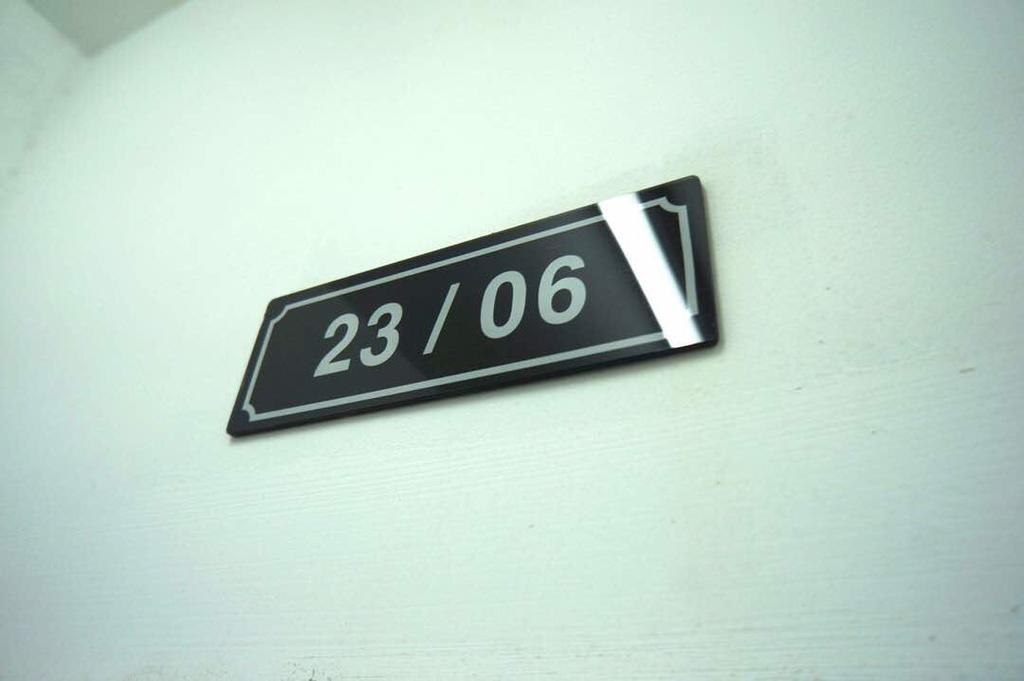 Apartment In Ladang Tok Pelam Kuala Terengganu